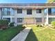 2640 Mitchell Unit 5, Woodridge, IL 60517