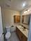 2640 Mitchell Unit 5, Woodridge, IL 60517