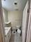 2640 Mitchell Unit 5, Woodridge, IL 60517