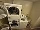 2640 Mitchell Unit 5, Woodridge, IL 60517