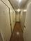 2640 Mitchell Unit 5, Woodridge, IL 60517