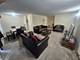 2640 Mitchell Unit 5, Woodridge, IL 60517