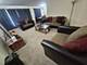2640 Mitchell Unit 5, Woodridge, IL 60517