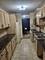 2640 Mitchell Unit 5, Woodridge, IL 60517