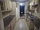 2640 Mitchell Unit 5, Woodridge, IL 60517
