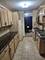 2640 Mitchell Unit 5, Woodridge, IL 60517