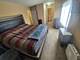 2640 Mitchell Unit 5, Woodridge, IL 60517