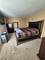 2640 Mitchell Unit 5, Woodridge, IL 60517