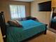 2640 Mitchell Unit 5, Woodridge, IL 60517