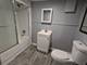 8601 S Kingston, Chicago, IL 60617