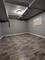 8601 S Kingston, Chicago, IL 60617