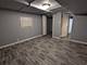 8601 S Kingston, Chicago, IL 60617