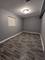 8601 S Kingston, Chicago, IL 60617