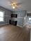 8601 S Kingston, Chicago, IL 60617