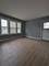 8601 S Kingston, Chicago, IL 60617