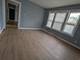 8601 S Kingston, Chicago, IL 60617