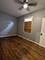 8601 S Kingston, Chicago, IL 60617