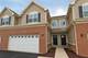 15058 W Quincy, Manhattan, IL 60442