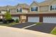 15058 W Quincy, Manhattan, IL 60442