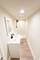 15058 W Quincy, Manhattan, IL 60442