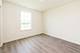 15058 W Quincy, Manhattan, IL 60442