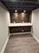 15058 W Quincy, Manhattan, IL 60442