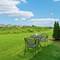 15058 W Quincy, Manhattan, IL 60442