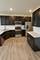 15058 W Quincy, Manhattan, IL 60442