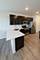 15058 W Quincy, Manhattan, IL 60442