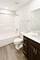 15058 W Quincy, Manhattan, IL 60442