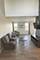 15058 W Quincy, Manhattan, IL 60442