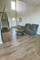 15058 W Quincy, Manhattan, IL 60442