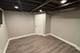 15058 W Quincy, Manhattan, IL 60442