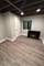 15058 W Quincy, Manhattan, IL 60442