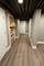 15058 W Quincy, Manhattan, IL 60442