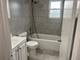 952 N Virginia, Elmhurst, IL 60126