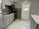 952 N Virginia, Elmhurst, IL 60126