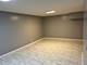 952 N Virginia, Elmhurst, IL 60126