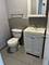 952 N Virginia, Elmhurst, IL 60126