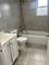 952 N Virginia, Elmhurst, IL 60126
