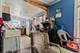 540 N Bluff, Joliet, IL 60435