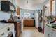 540 N Bluff, Joliet, IL 60435
