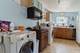 540 N Bluff, Joliet, IL 60435