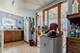 540 N Bluff, Joliet, IL 60435