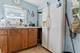 540 N Bluff, Joliet, IL 60435
