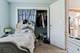 540 N Bluff, Joliet, IL 60435
