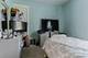 540 N Bluff, Joliet, IL 60435