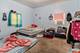540 N Bluff, Joliet, IL 60435