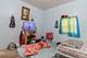 540 N Bluff, Joliet, IL 60435