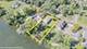 540 N Bluff, Joliet, IL 60435